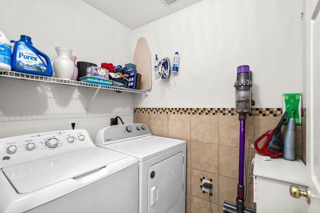 228 Bittersweet Ln., Myrtle Beach, SC 29579