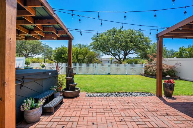 228 Bittersweet Ln., Myrtle Beach, SC 29579