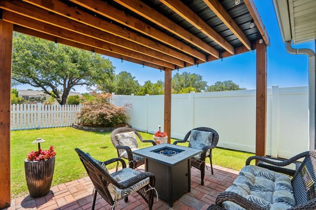 228 Bittersweet Ln., Myrtle Beach, SC 29579
