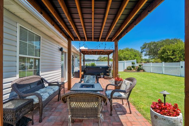 228 Bittersweet Ln., Myrtle Beach, SC 29579