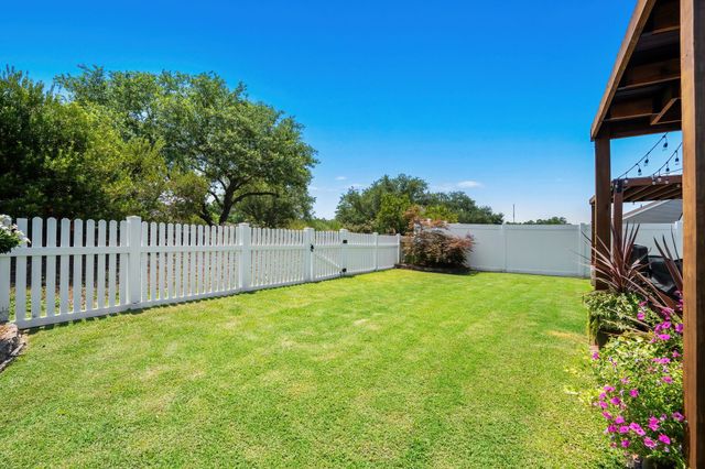 228 Bittersweet Ln., Myrtle Beach, SC 29579