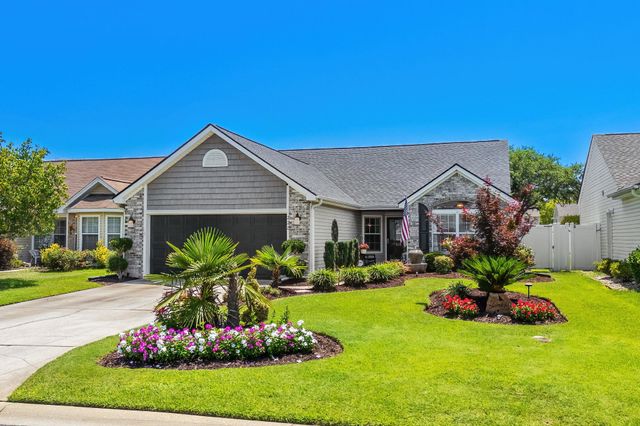 228 Bittersweet Ln., Myrtle Beach, SC 29579