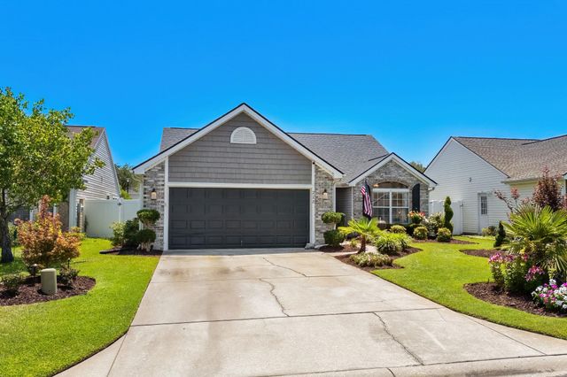 228 Bittersweet Ln., Myrtle Beach, SC 29579
