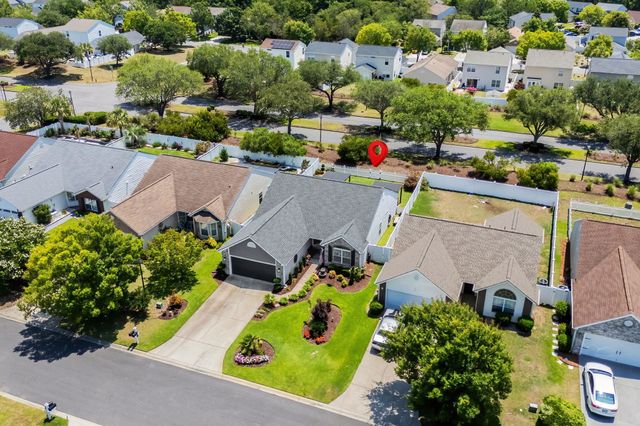 228 Bittersweet Ln., Myrtle Beach, SC 29579