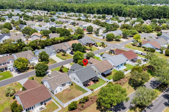 228 Bittersweet Ln., Myrtle Beach, SC 29579