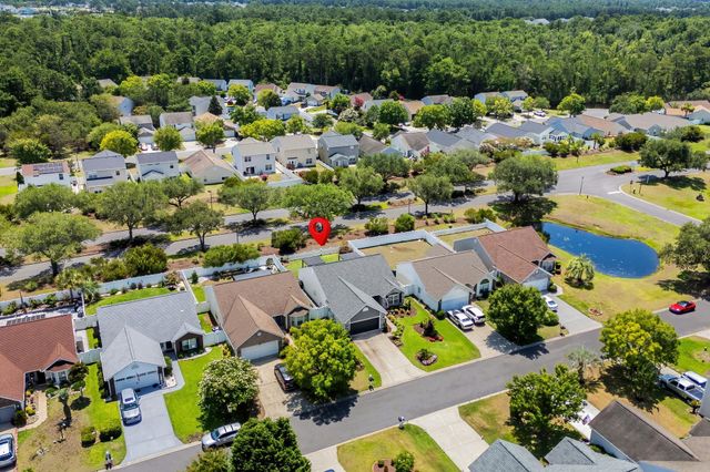 228 Bittersweet Ln., Myrtle Beach, SC 29579