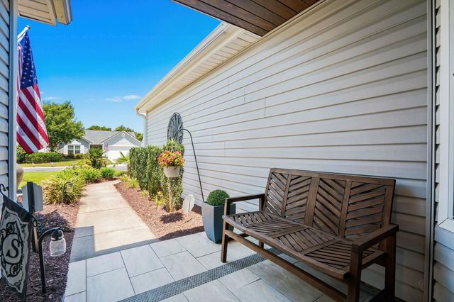 228 Bittersweet Ln., Myrtle Beach, SC 29579