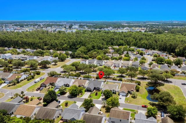 228 Bittersweet Ln., Myrtle Beach, SC 29579