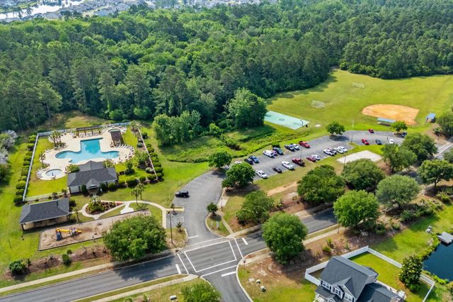 228 Bittersweet Ln., Myrtle Beach, SC 29579