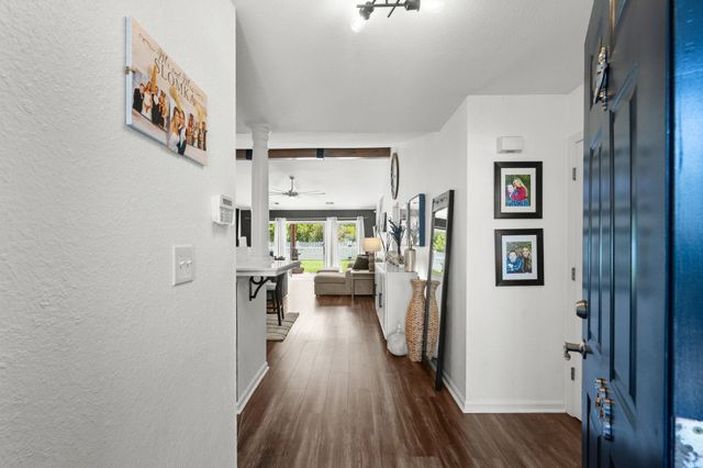 228 Bittersweet Ln., Myrtle Beach, SC 29579