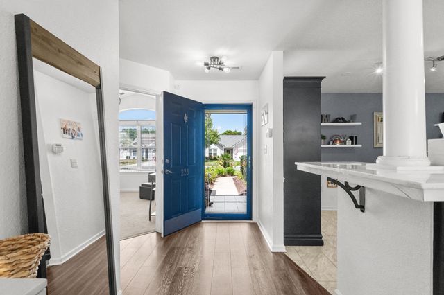 228 Bittersweet Ln., Myrtle Beach, SC 29579