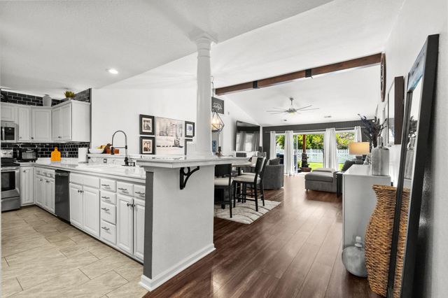 228 Bittersweet Ln., Myrtle Beach, SC 29579