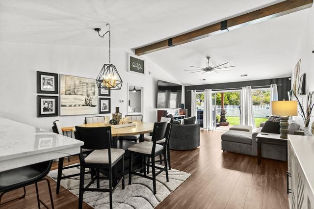 228 Bittersweet Ln., Myrtle Beach, SC 29579