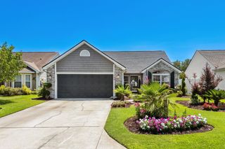 228 Bittersweet Ln., Myrtle Beach, SC 29579