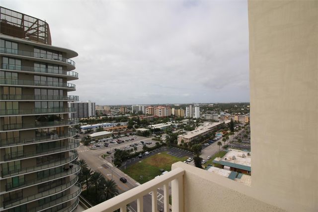 750 N Ocean Blvd 1610, Pompano Beach, FL 33062