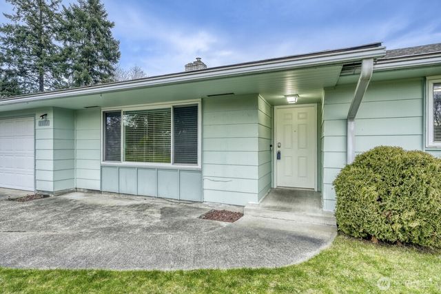 7807 76th Avenue SW, Lakewood, WA 98498