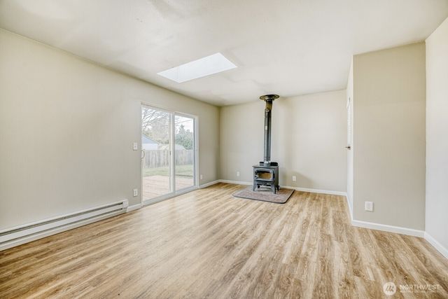 7807 76th Avenue SW, Lakewood, WA 98498