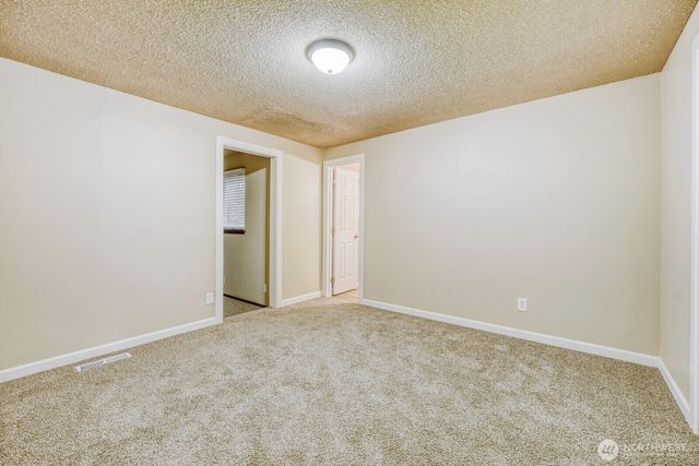 7807 76th Avenue SW, Lakewood, WA 98498