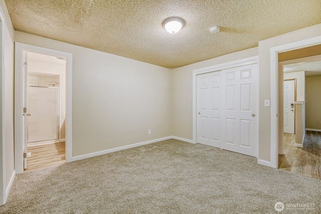 7807 76th Avenue SW, Lakewood, WA 98498