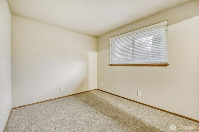 7807 76th Avenue SW, Lakewood, WA 98498