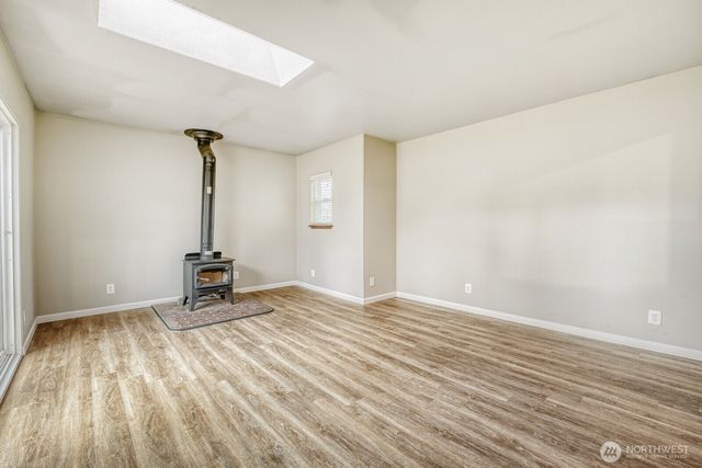 7807 76th Avenue SW, Lakewood, WA 98498