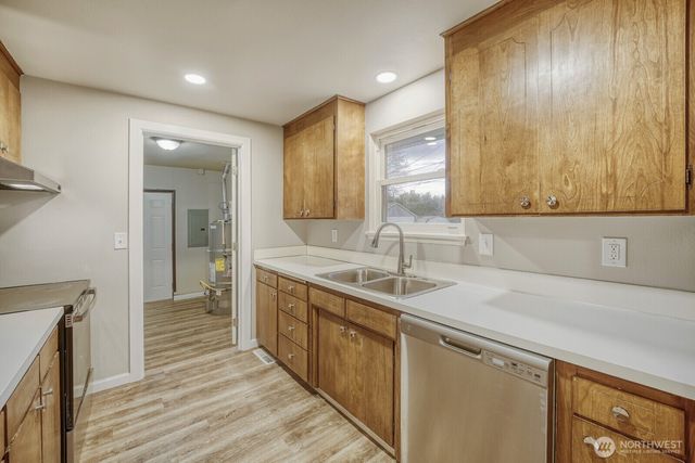 7807 76th Avenue SW, Lakewood, WA 98498