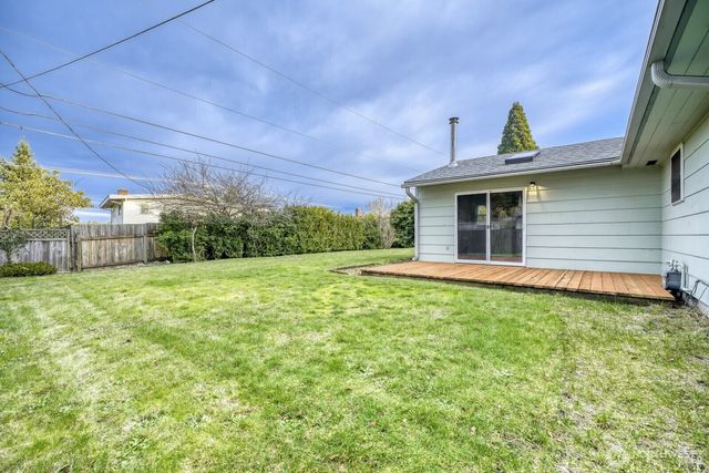 7807 76th Avenue SW, Lakewood, WA 98498