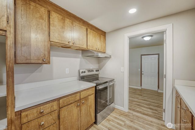 7807 76th Avenue SW, Lakewood, WA 98498