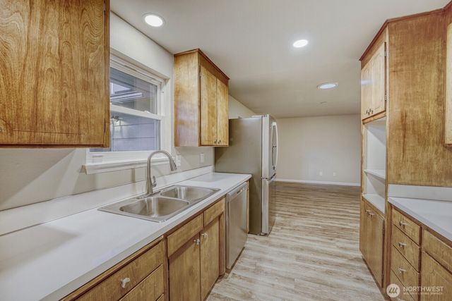 7807 76th Avenue SW, Lakewood, WA 98498