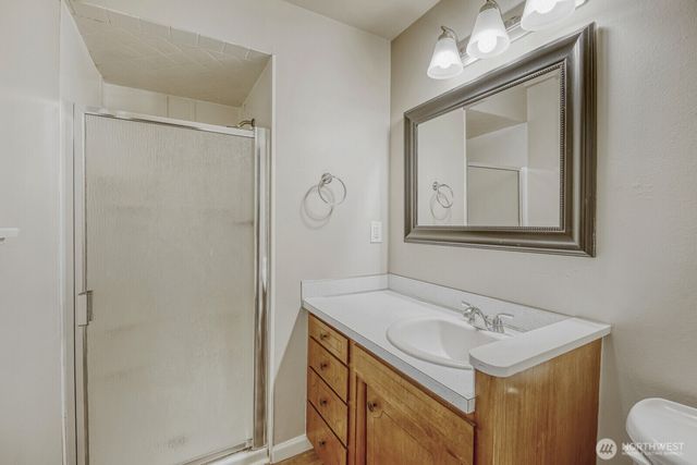 7807 76th Avenue SW, Lakewood, WA 98498