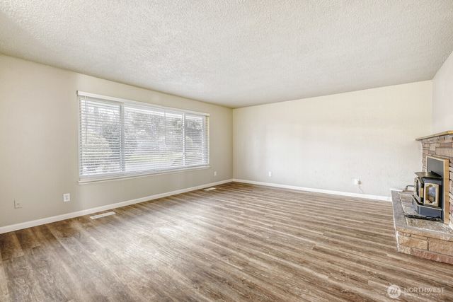 7807 76th Avenue SW, Lakewood, WA 98498