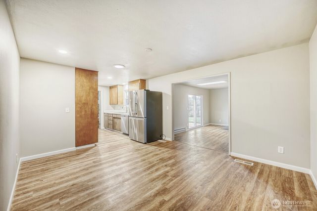 7807 76th Avenue SW, Lakewood, WA 98498