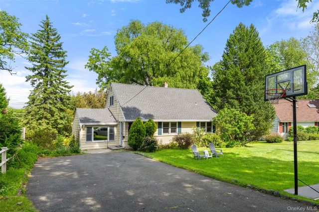 3 Jennifer Lane, Hartsdale, NY 10530