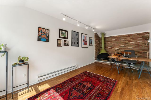 3 Jennifer Lane, Hartsdale, NY 10530