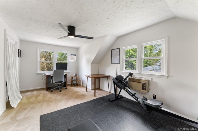 3 Jennifer Lane, Hartsdale, NY 10530