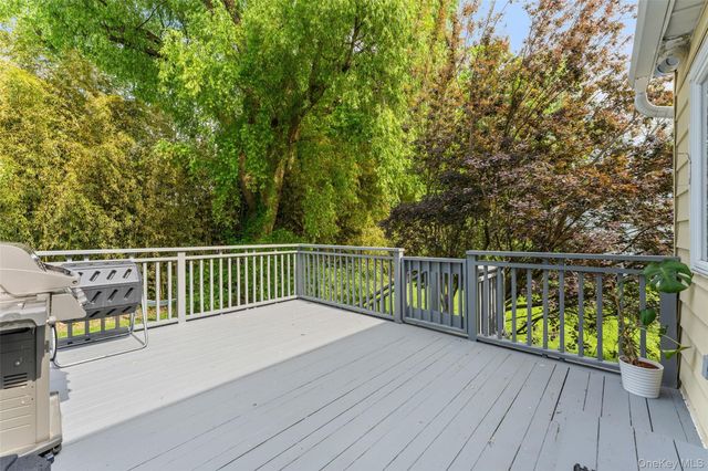 3 Jennifer Lane, Hartsdale, NY 10530