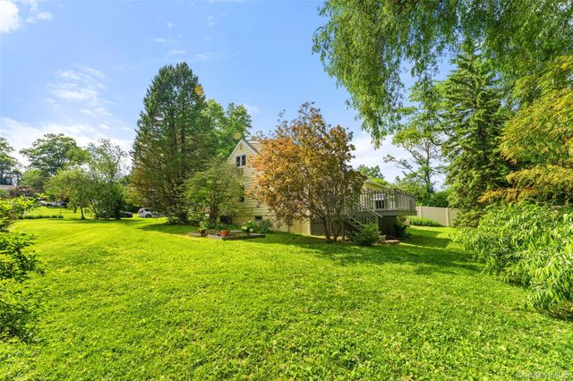 3 Jennifer Lane, Hartsdale, NY 10530