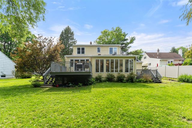 3 Jennifer Lane, Hartsdale, NY 10530