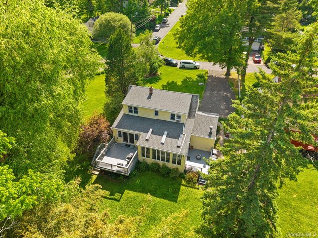 3 Jennifer Lane, Hartsdale, NY 10530