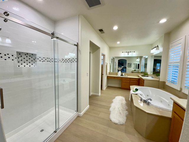 372 S Caballo Street, Mountain House, CA 95391