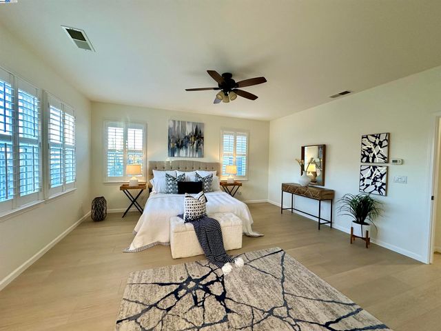 372 S Caballo Street, Mountain House, CA 95391