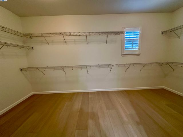 372 S Caballo Street, Mountain House, CA 95391