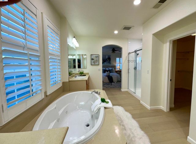 372 S Caballo Street, Mountain House, CA 95391