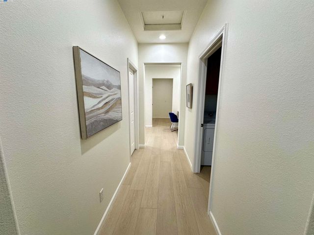 372 S Caballo Street, Mountain House, CA 95391