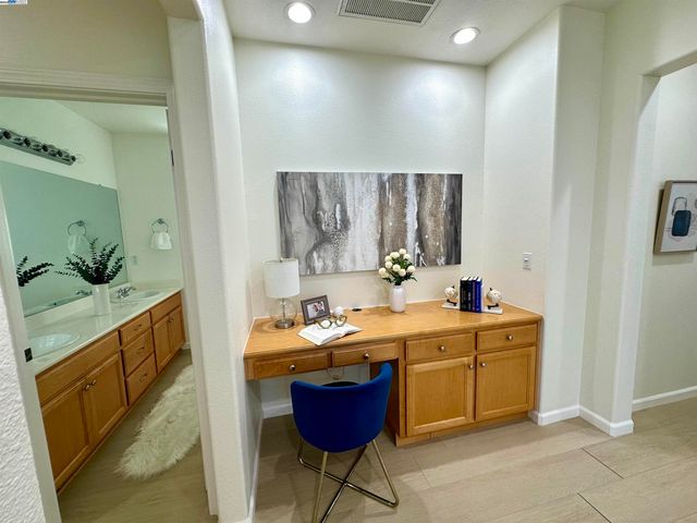 372 S Caballo Street, Mountain House, CA 95391