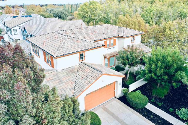 372 S Caballo Street, Mountain House, CA 95391