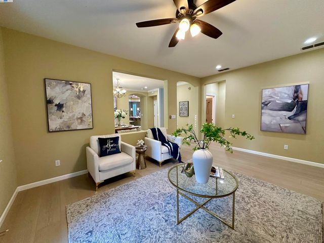 372 S Caballo Street, Mountain House, CA 95391