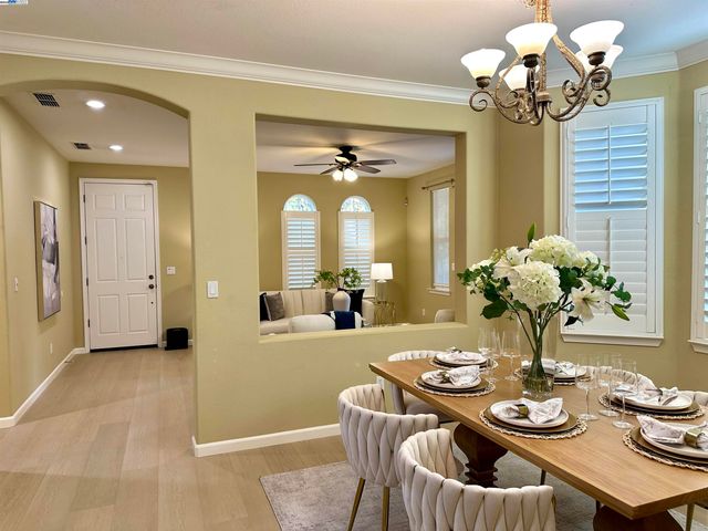 372 S Caballo Street, Mountain House, CA 95391