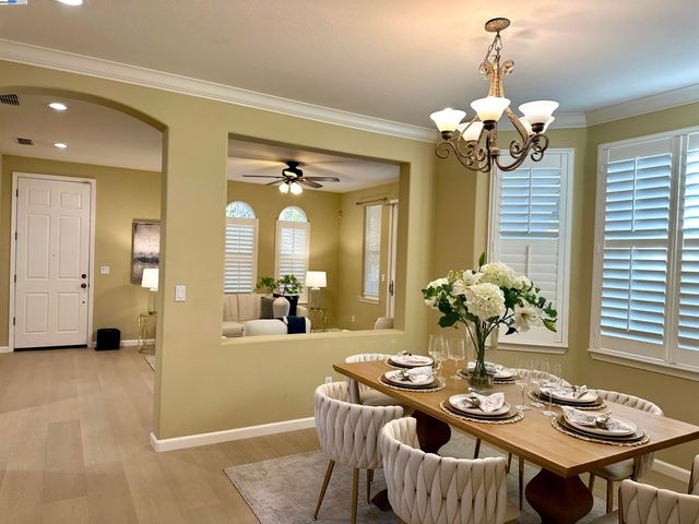 372 S Caballo Street, Mountain House, CA 95391