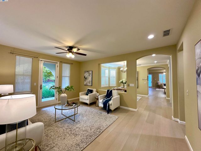 372 S Caballo Street, Mountain House, CA 95391